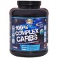Muscle Epitome 100% Complex Carbs (5 lbs..